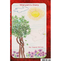 Maryam's Diary
