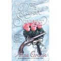 The Perfect Stranger