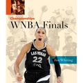 WNBA Finals