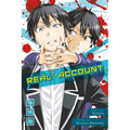 Real Account 18-20