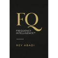 FQ Frequency Intelligence