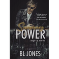Summers Power