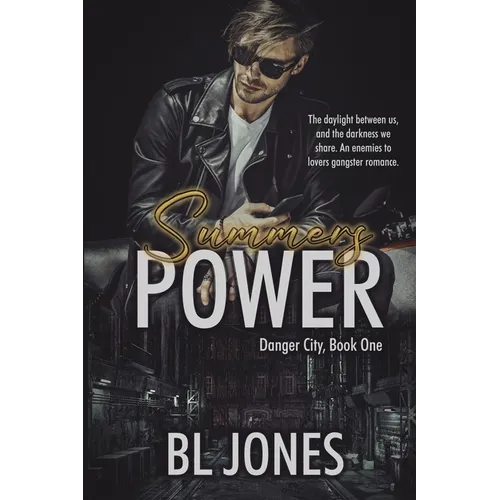 Summers Power
