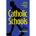 Catholic Schools: Experience, Achievement, Encouragement, Challenge