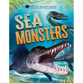 Sea Monsters