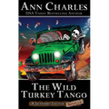 The Wild Turkey Tango