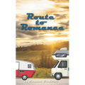 Route to Romance
