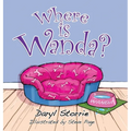 Where is Wanda