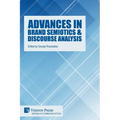 Advances in Brand Semiotics & Discourse Analysis