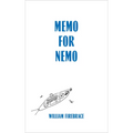 Memo for Nemo