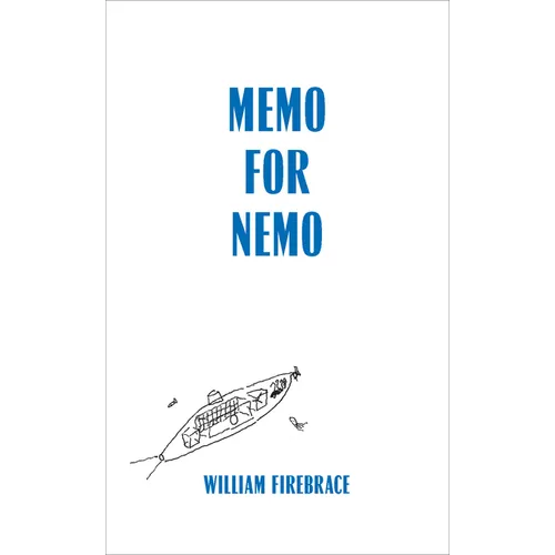 Memo for Nemo
