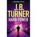 Hard Power