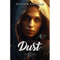 Up from Dust: Martha's Story