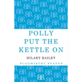Polly Put the Kettle on