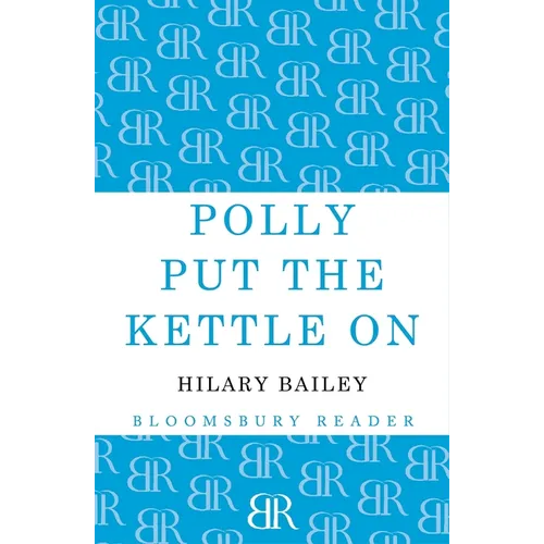 Polly Put the Kettle on