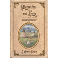 Discretion and Folly: A Novel of Factual History Concerning Murder, Metis, Soldiers and Sitting Bull
