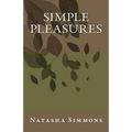 Simple Pleasures