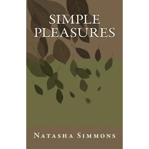 Simple Pleasures