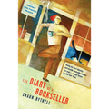 The Diary of a Bookseller