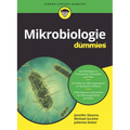 Mikrobiologie für Dummies