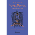 Harry Potter Y La Orden del Fénix (20 Aniv. Ravenclaw) / Harry Potter and the Order of the Phoenix (Ravenclaw)