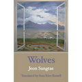 Wolves