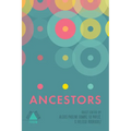 Ancestors