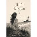 If I'd Known