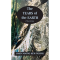 The Tears of the Earth