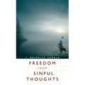 Freedom from Sinful Thoughts