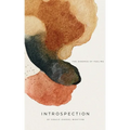 Introspection
