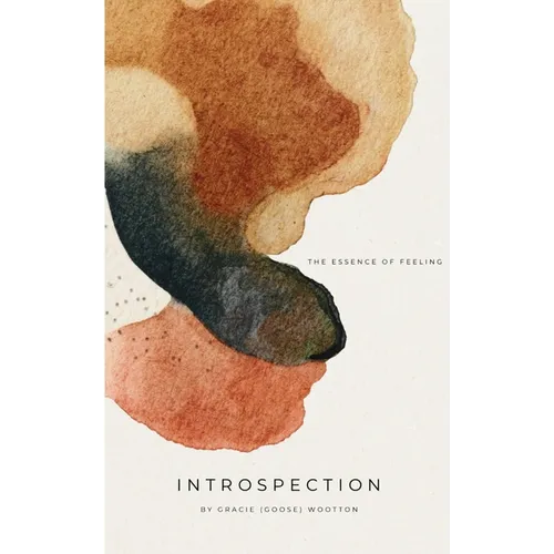 Introspection