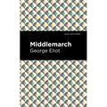 Middlemarch