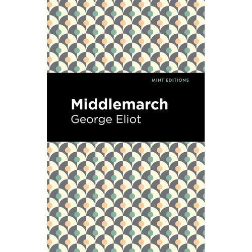 Middlemarch