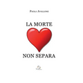 La morte non separa