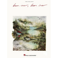 Bon Iver - Bon Iver