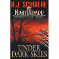 Under Dark Skies