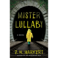 Mister Lullaby