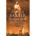 Navigator