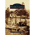 Poudre Canyon