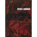 Derek Jarman