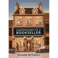 Confessions of a Bookseller