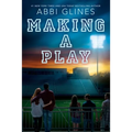 Making a Play