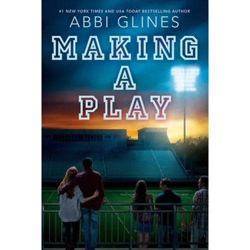 Making a Play