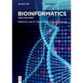 Bioinformatics: Drug Discovery