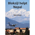 Blokzijl helpt Nepal