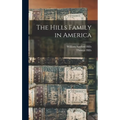 The Hills Family in America