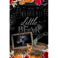 Little Bear