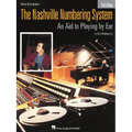 The Nashville Numbering System: An Aid to Playing by Ear
