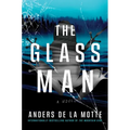 The Glass Man